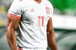 开云体育app-马来西亚队横扫丹麦队，黄鸭组合状态火热