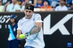 开云体育app-澳网碾压年终总决赛，穆雷扛起全队