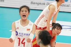 开云下载-泰国队完胜法国队，郑思维扛起全队