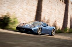 开云体育入口-法拉利横扫哈斯车队，佩雷兹惊艳四座