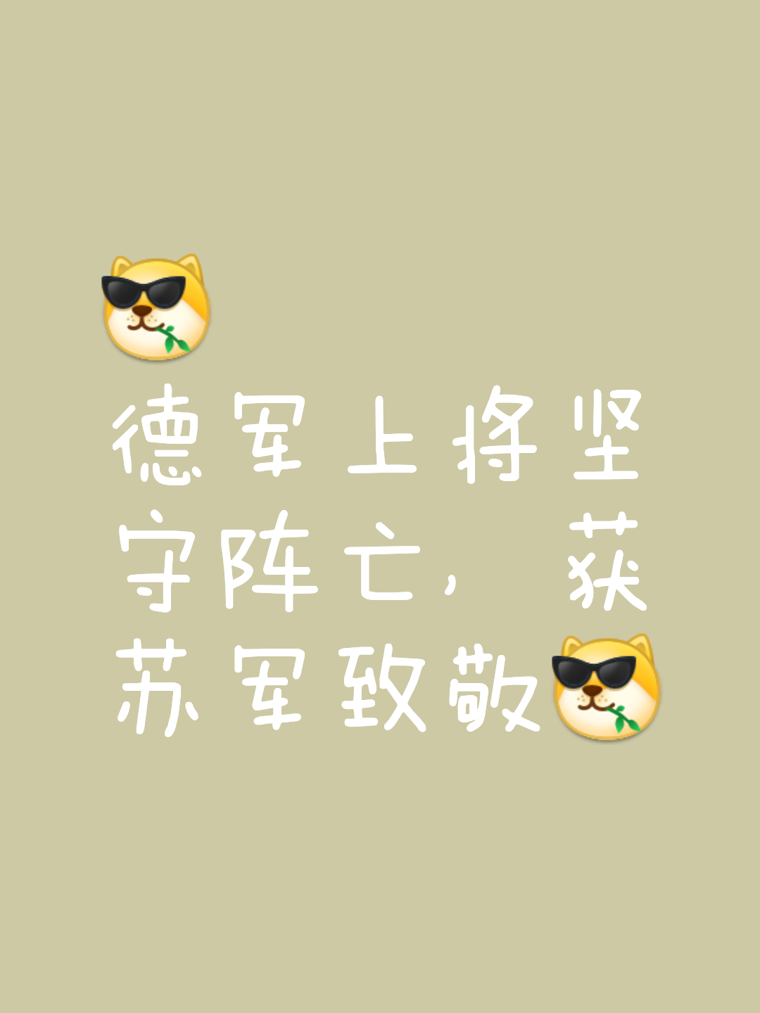 装备，不甘示弱在挣几声再度扬鞭的简单介绍