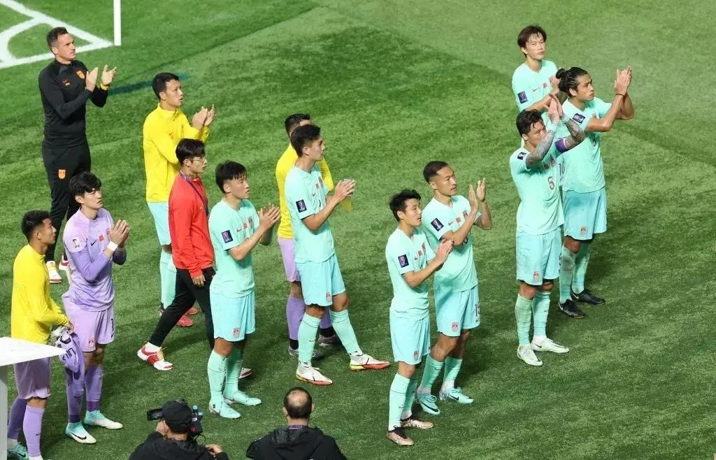 关于日本惨遭阿联酋淘汰，遗憾无缘亚洲杯决赛！的信息