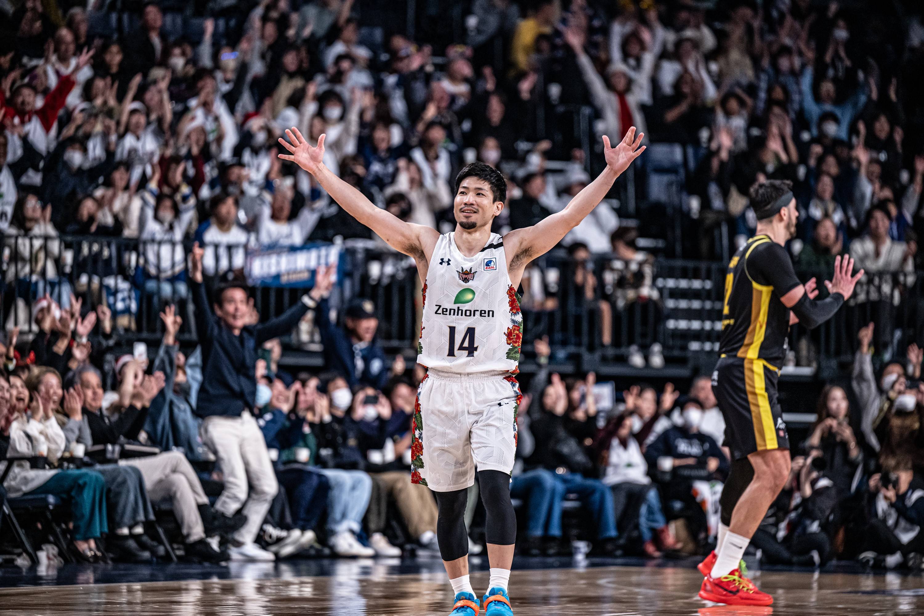 日本球队再次表现出色,将力争夺冠绝不轻言放弃 日本球队再次表现出色,将力争夺冠绝不轻言放弃