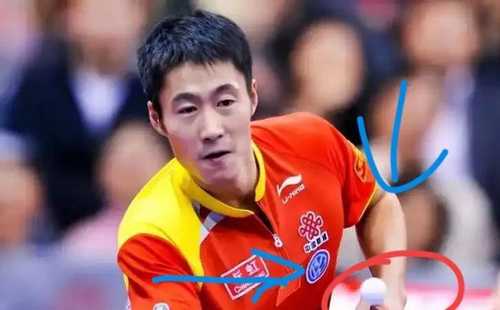 国家队凭借制胜球,力压对手取胜 国家队凭借制胜球,力压对手取胜