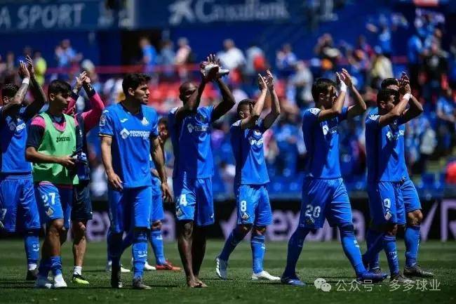 奥萨苏纳客场击败对手,取得关键胜利 奥萨苏纳客场击败对手,取得关键胜利