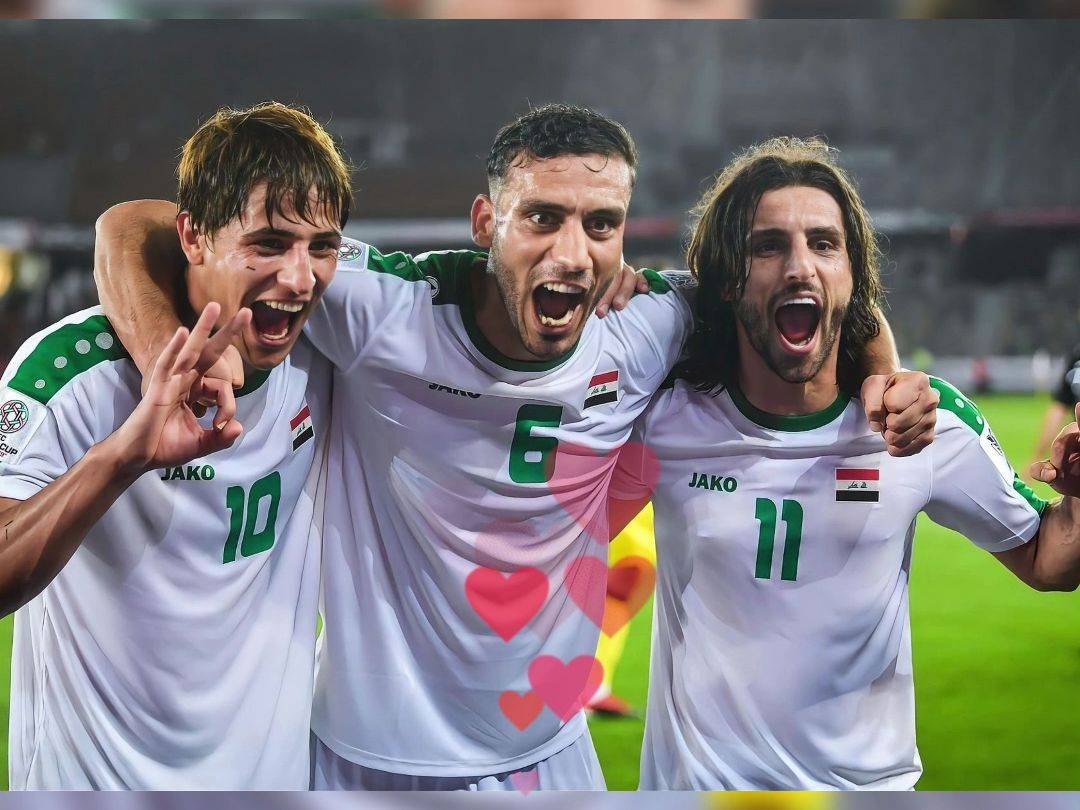 阿尔巴尼亚超级联赛赛场风云变幻,实力悬殊 阿尔巴尼亚超级联赛赛场风云变幻,实力悬殊