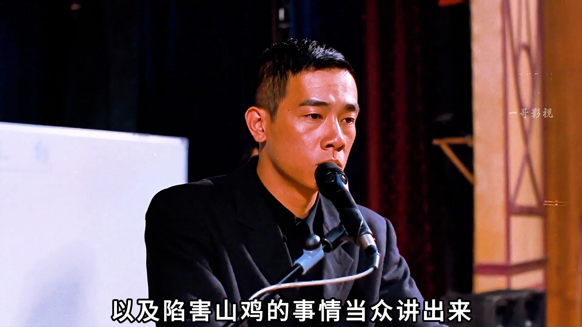 一战成名新星耀武扬威,对手束手就擒,球迷惊叹不已 一战成名新星耀武扬威,对手束手就擒,球迷惊叹不已