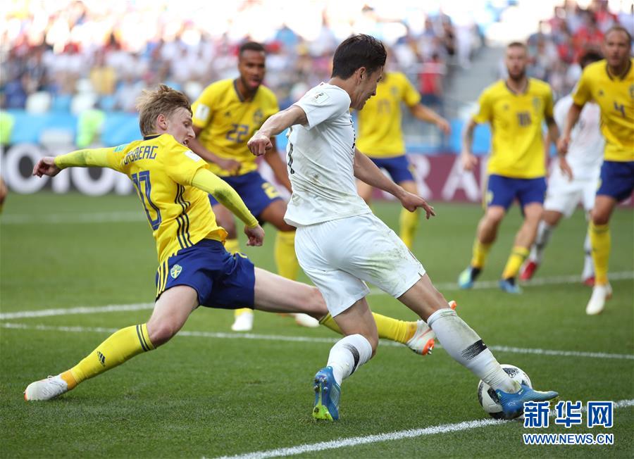 俄罗斯队击败塞浦路斯,取得连胜 俄罗斯队击败塞浦路斯,取得连胜