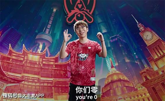 FNC险胜TSM,Deft团战一打五四强赛2:1(巴黎) FNC险胜TSM,Deft团战一打五四强赛2:1(巴黎)