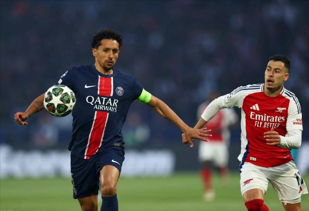 阿贾克斯要迎击巴黎圣日耳曼挑战 阿贾克斯要迎击巴黎圣日耳曼挑战