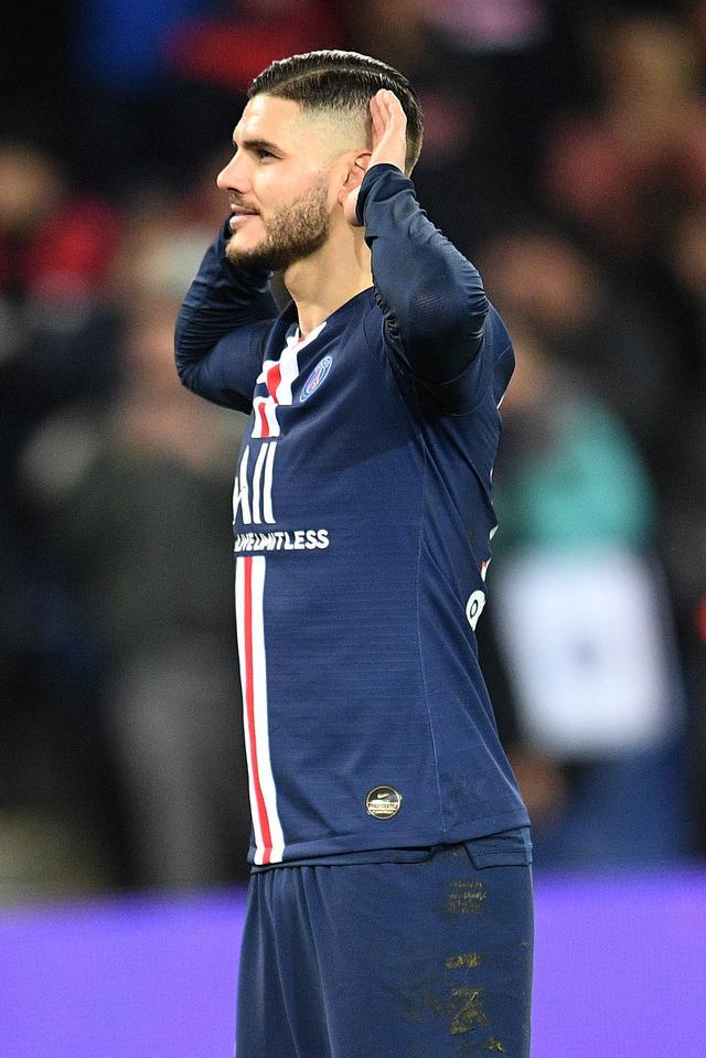 亚眠队新赛季表现出色,成为法甲黑马 亚眠队新赛季表现出色,成为法甲黑马