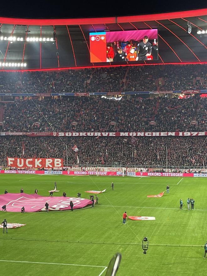 RB莱比锡取得关键胜利,青训实力得到证明 RB莱比锡取得关键胜利,青训实力得到证明