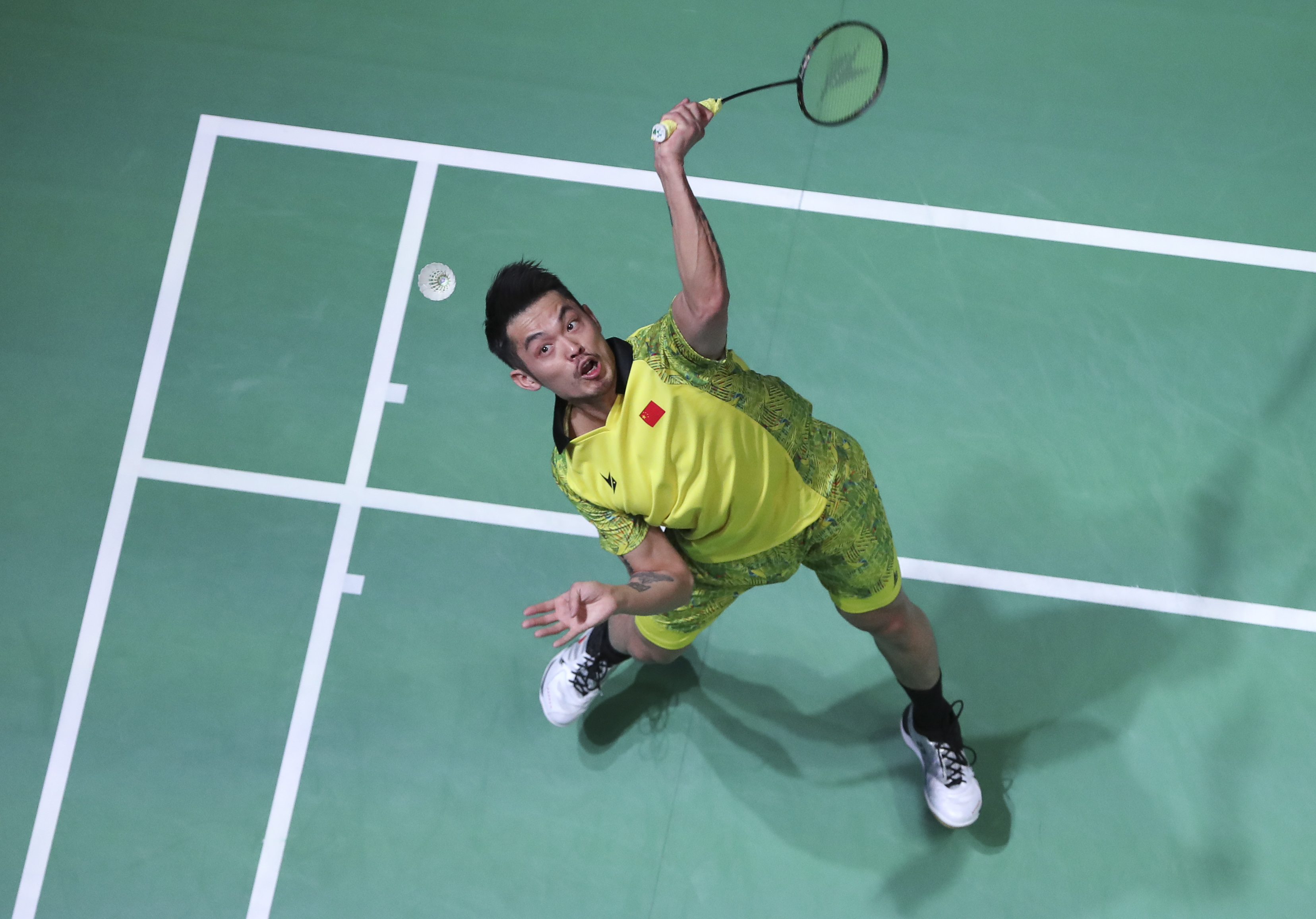 包含丹麦羽毛球队翻盘泰国羽毛球队,林丹惊艳世界的词条 包含丹麦羽毛球队翻盘泰国羽毛球队,林丹惊艳世界的词条