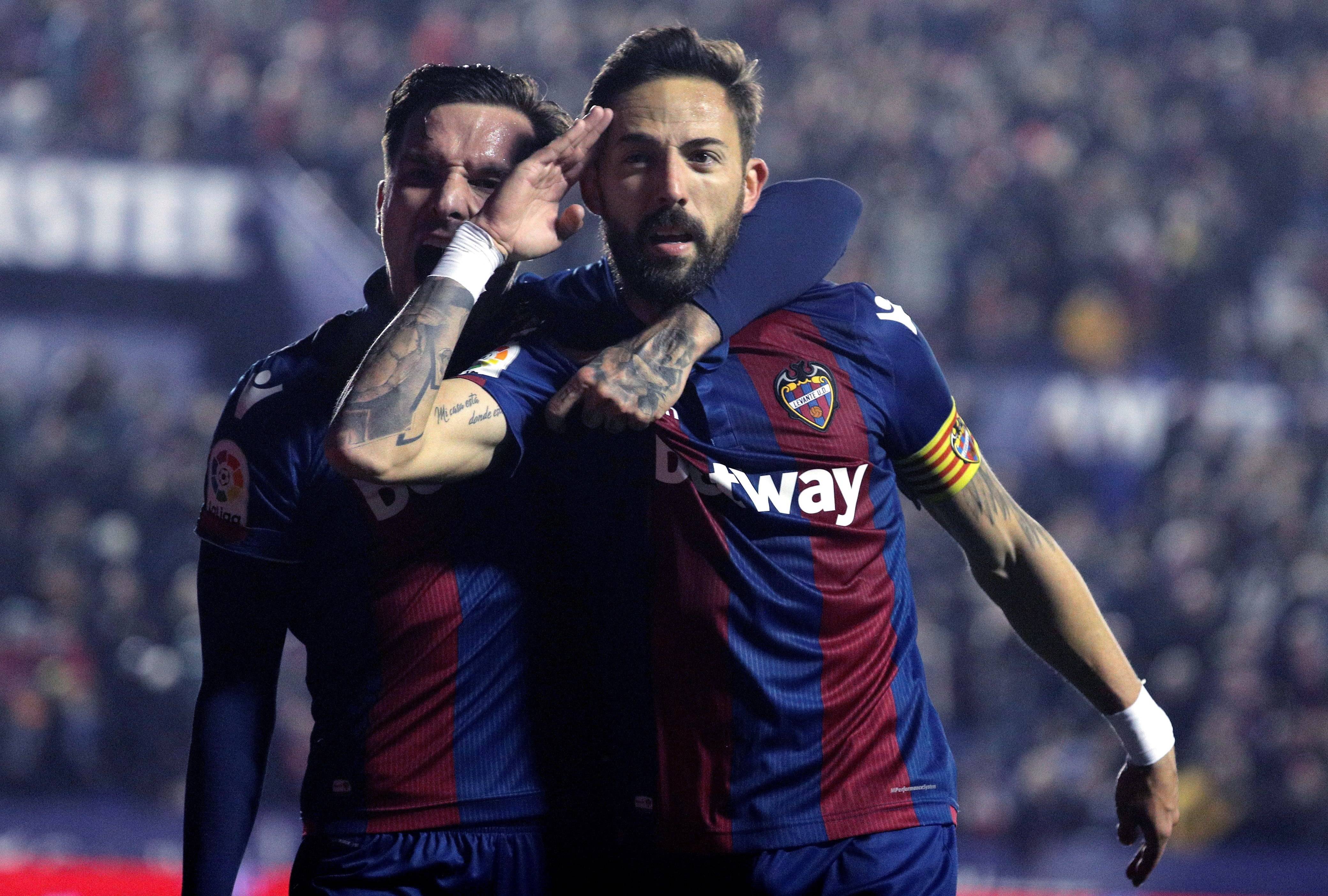 包含阿拉维斯遭遇主场失败,陷入保级泥潭!的词条 包含阿拉维斯遭遇主场失败,陷入保级泥潭!的词条