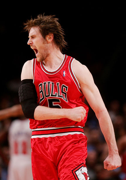 包含江西队主场胜出,连续取得胜利保持士气的词条 包含江西队主场胜出,连续取得胜利保持士气的词条