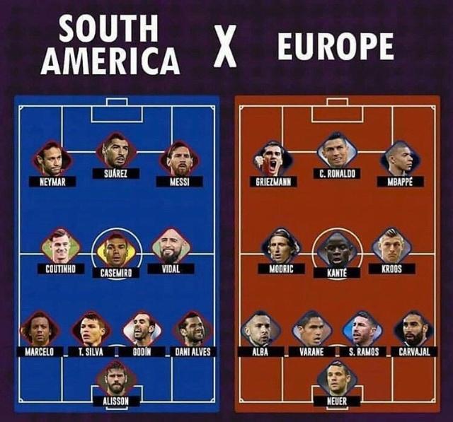 双方激烈对决,胜负难分最终获胜一方 双方激烈对决,胜负难分最终获胜一方