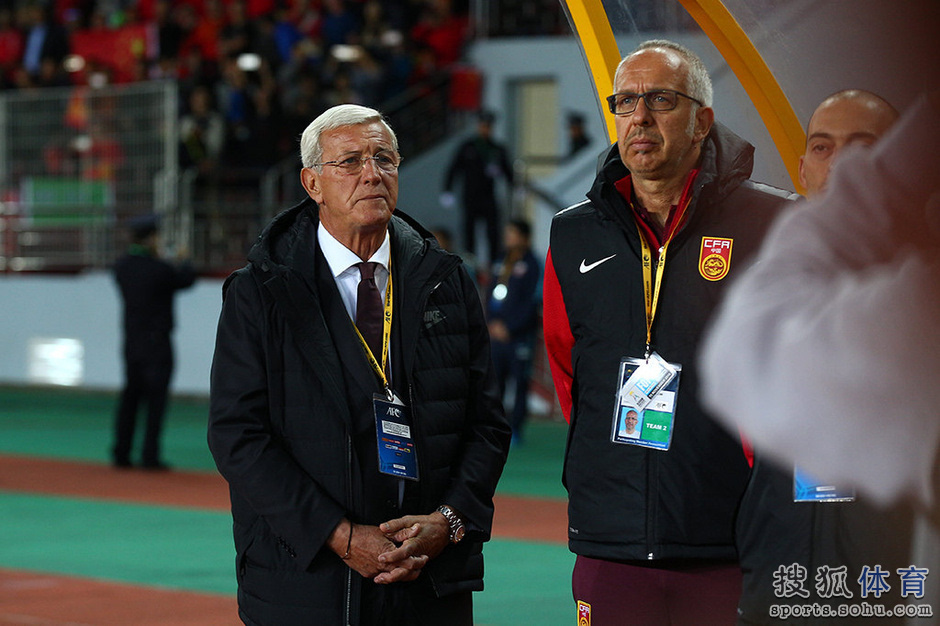 斯文登战平对手,晋级诸多困难的简单介绍 斯文登战平对手,晋级诸多困难的简单介绍