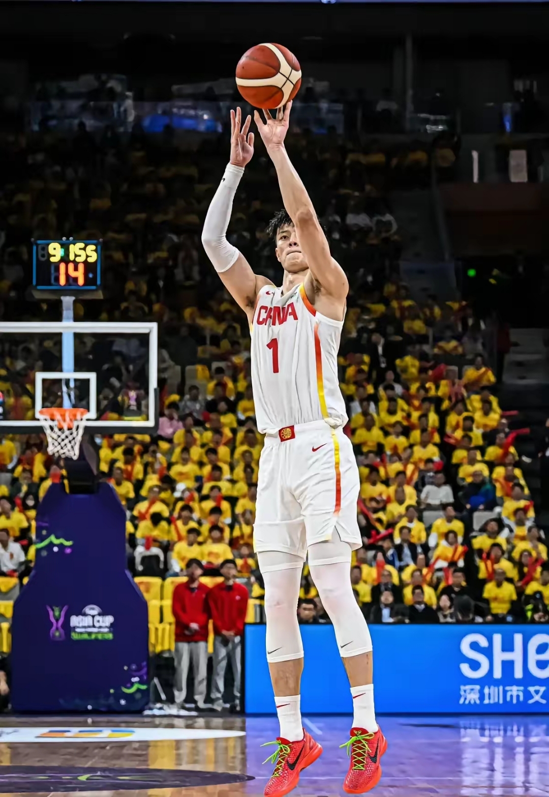 包含立陶宛男篮逆转中国男篮,凯尔·库兹马爆发神勇的词条 包含立陶宛男篮逆转中国男篮,凯尔·库兹马爆发神勇的词条