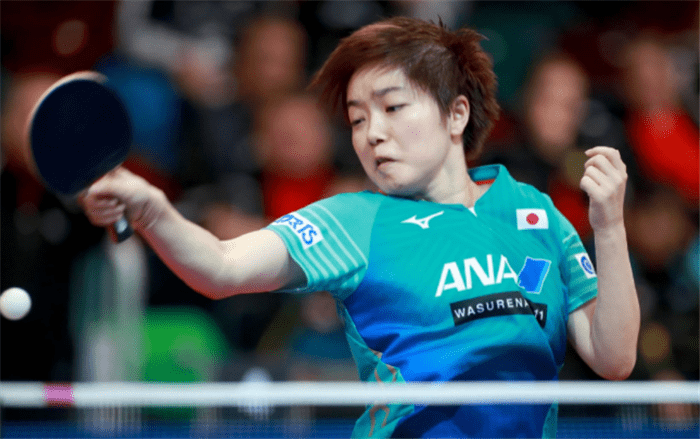 日本队实力派选手,游泳项目勇获两枚铜牌的简单介绍 日本队实力派选手,游泳项目勇获两枚铜牌的简单介绍