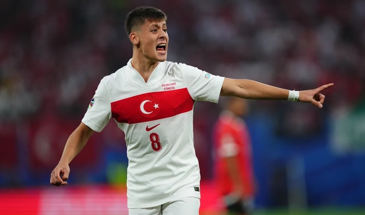 奥地利队险胜对手,积分走向稳健的简单介绍 奥地利队险胜对手,积分走向稳健的简单介绍