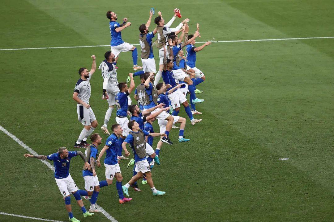 奥地利队险胜对手,积分走向稳健的简单介绍 奥地利队险胜对手,积分走向稳健的简单介绍