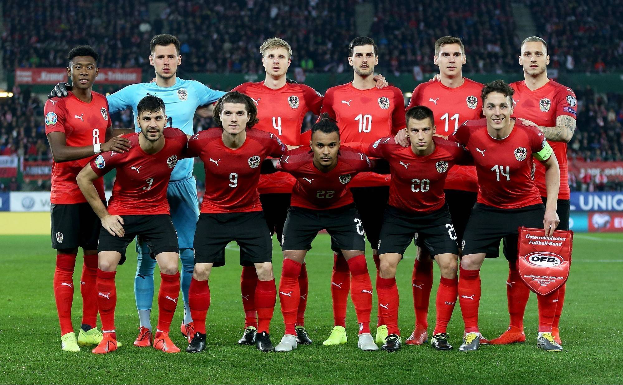 包含斯洛文尼亚队在激烈较量中获得宝贵一分的词条 包含斯洛文尼亚队在激烈较量中获得宝贵一分的词条