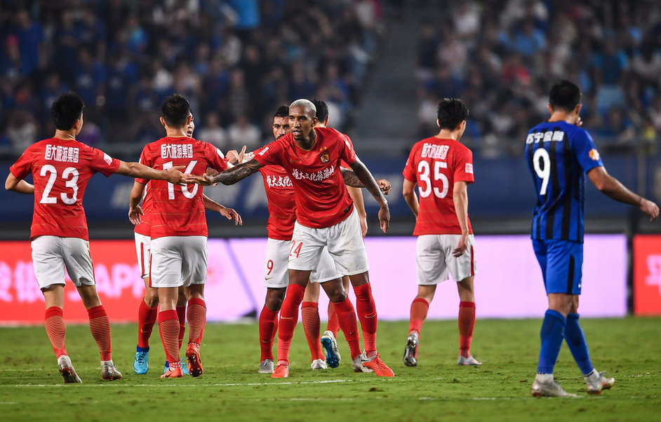 包含上港客场继续稳定,保持领先的词条 包含上港客场继续稳定,保持领先的词条