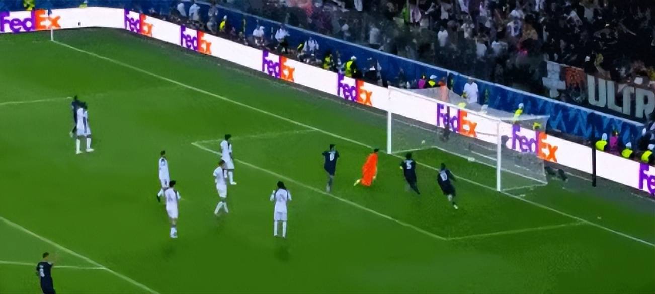 关于热刺前场进攻火力强劲,有望在接下来的比赛中再度获胜的信息 关于热刺前场进攻火力强劲,有望在接下来的比赛中再度获胜的信息