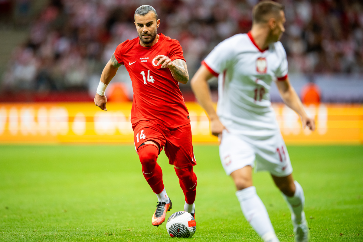 关于葡萄牙鏖战克罗地亚,阿尔巴完成帽子戏法的信息 关于葡萄牙鏖战克罗地亚,阿尔巴完成帽子戏法的信息