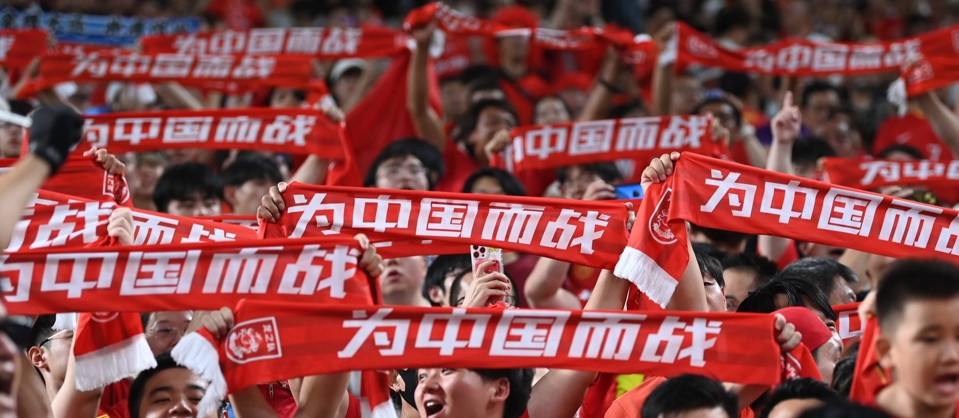 球场烽火再燃,挑战即将开始的简单介绍 球场烽火再燃,挑战即将开始的简单介绍