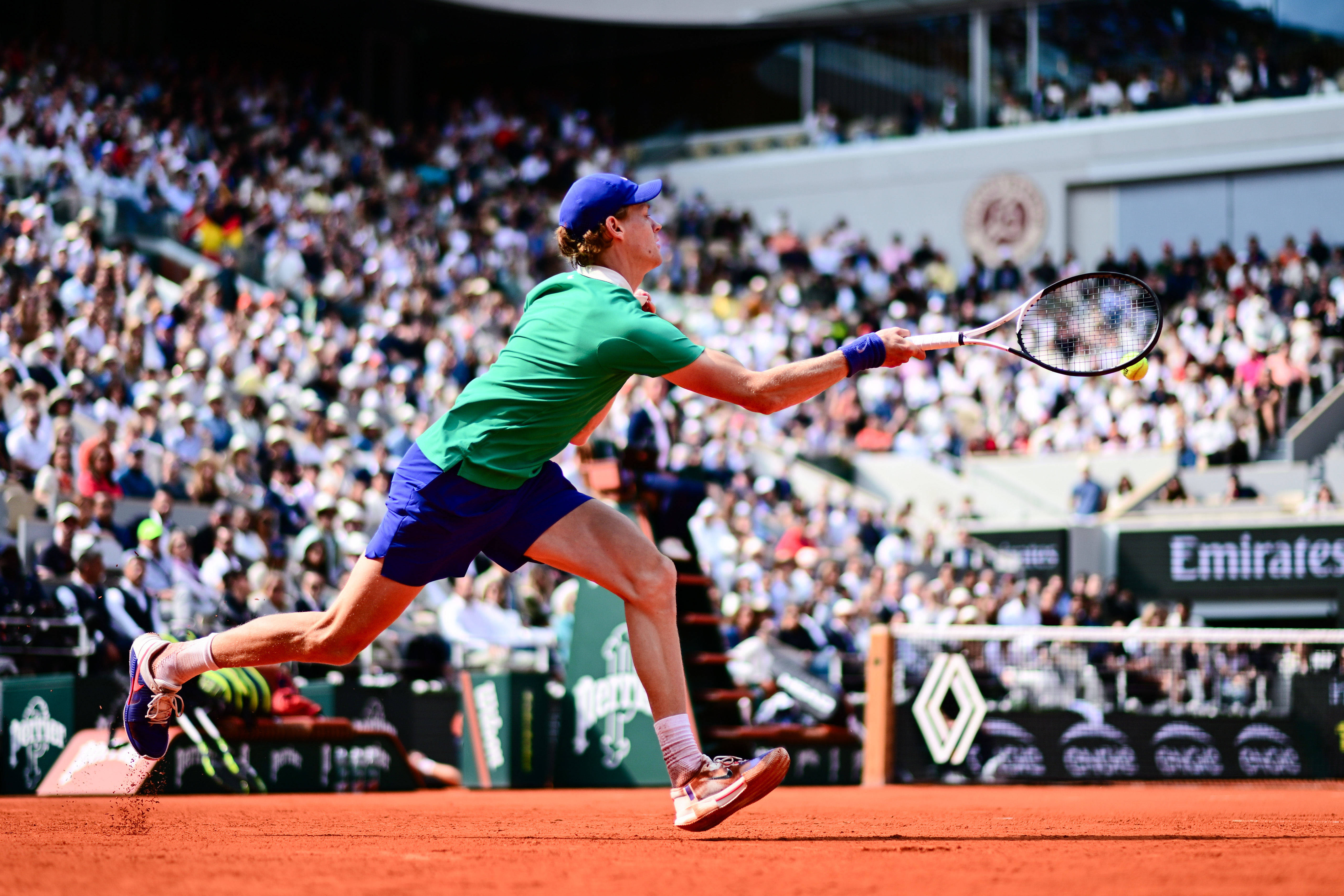 关于德国网球队鏖战美国网球队,阿尔卡拉斯送出助攻的信息 关于德国网球队鏖战美国网球队,阿尔卡拉斯送出助攻的信息