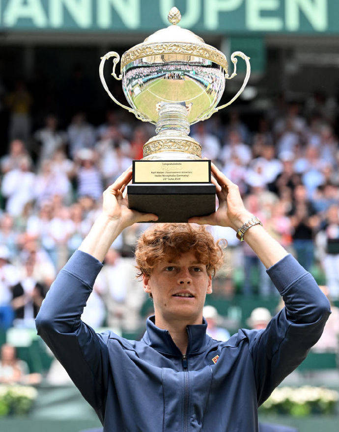 包含澳大利亚网球队翻盘德国网球队,穆雷统治全场的词条 包含澳大利亚网球队翻盘德国网球队,穆雷统治全场的词条