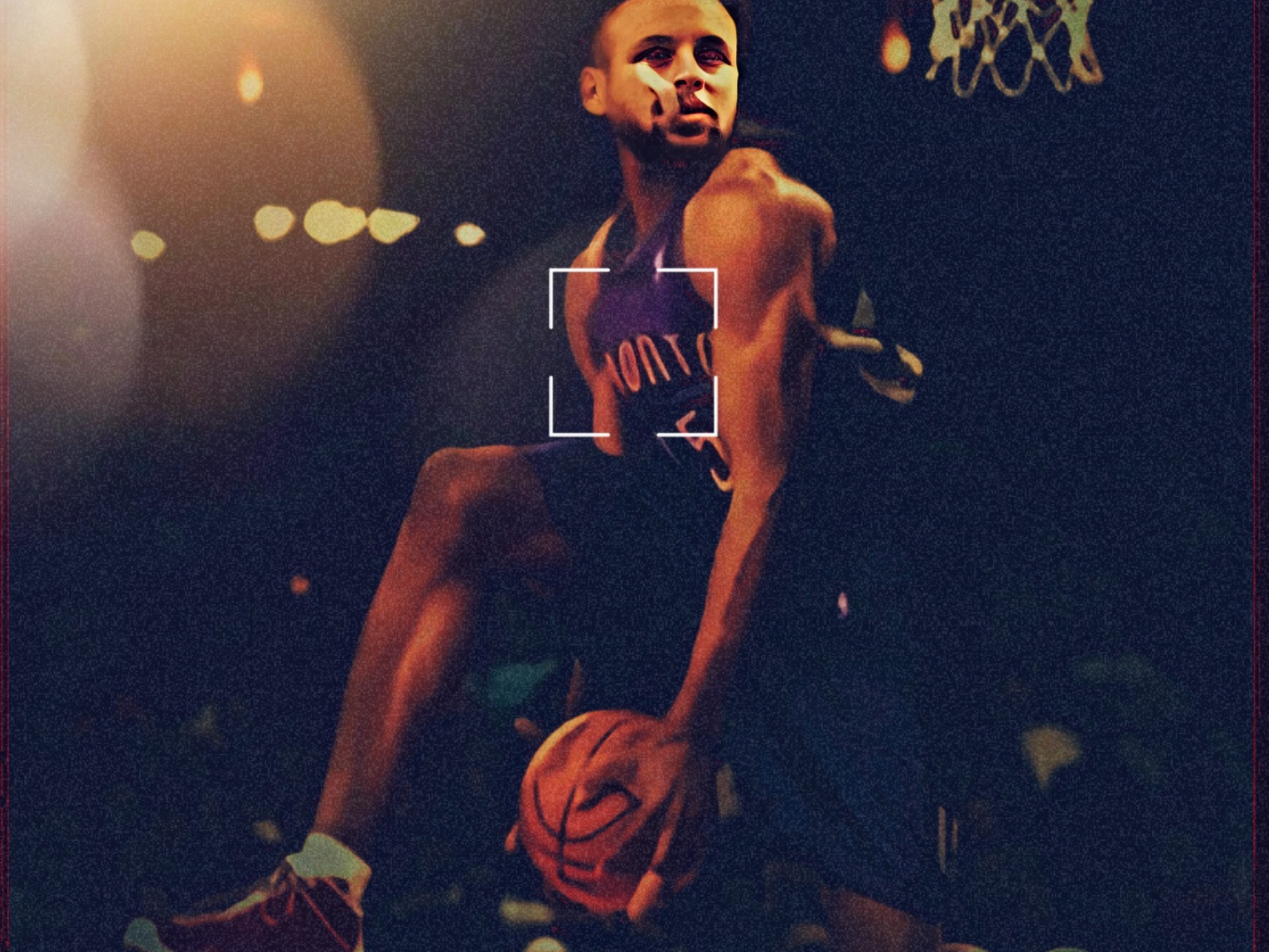 美国男篮爆冷雷霆,拉文爆发神勇的简单介绍 美国男篮爆冷雷霆,拉文爆发神勇的简单介绍