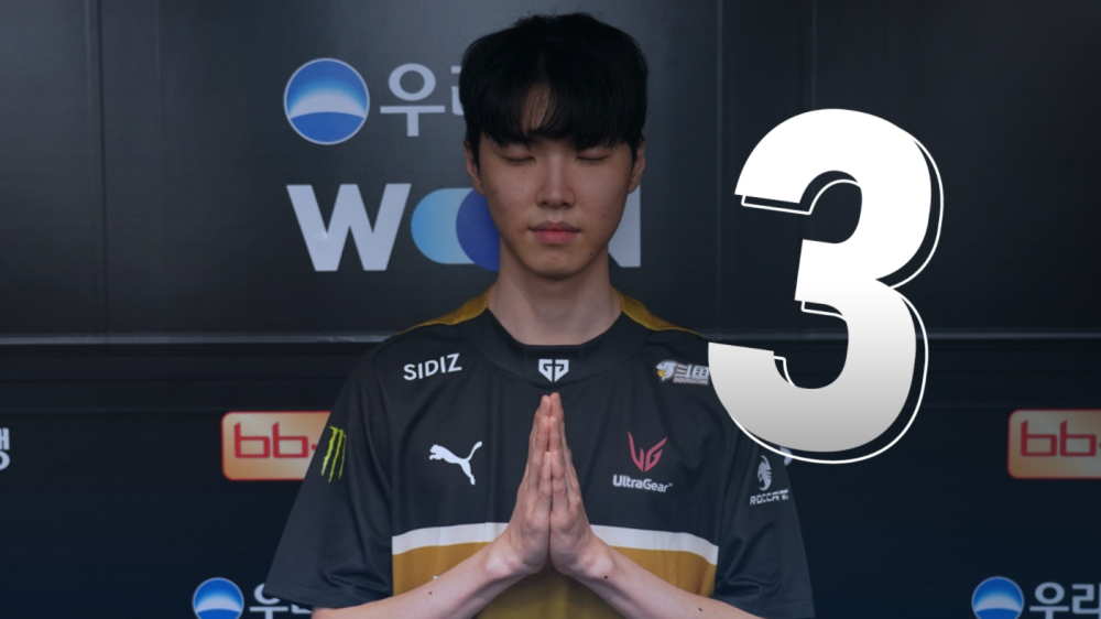 HKA强势NS,Faker爆发神勇的简单介绍 HKA强势NS,Faker爆发神勇的简单介绍