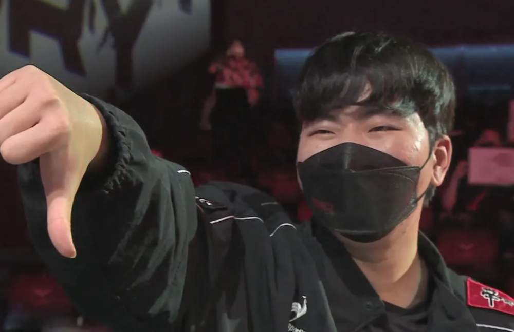 HKA强势NS,Faker爆发神勇的简单介绍 HKA强势NS,Faker爆发神勇的简单介绍