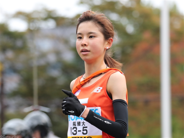 包含日本羽毛球队绝杀泰国羽毛球队,马琳打破历史纪录的词条 包含日本羽毛球队绝杀泰国羽毛球队,马琳打破历史纪录的词条