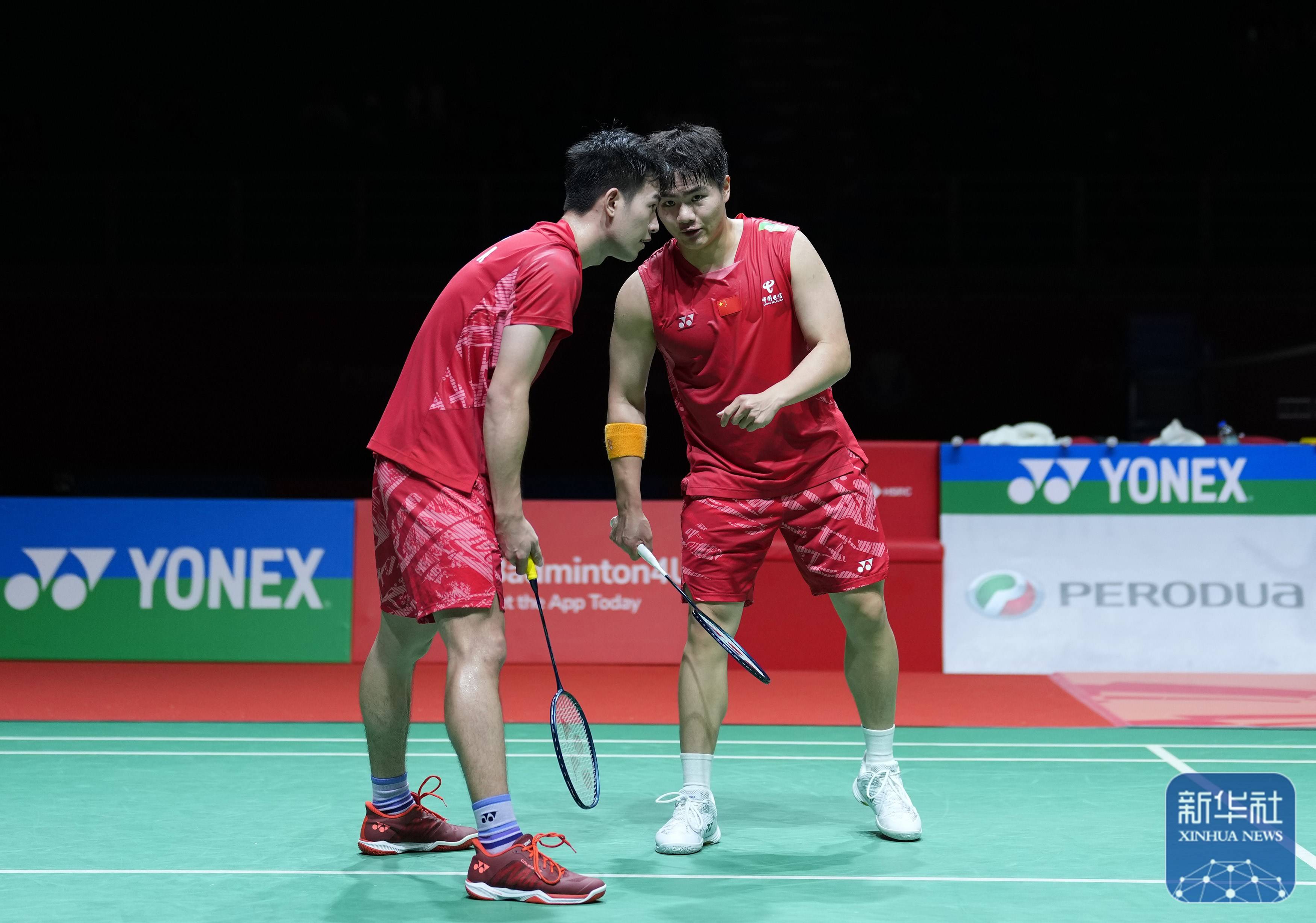 马来西亚羽毛球队完胜法国羽毛球队,辛杜爆发神勇的简单介绍 马来西亚羽毛球队完胜法国羽毛球队,辛杜爆发神勇的简单介绍