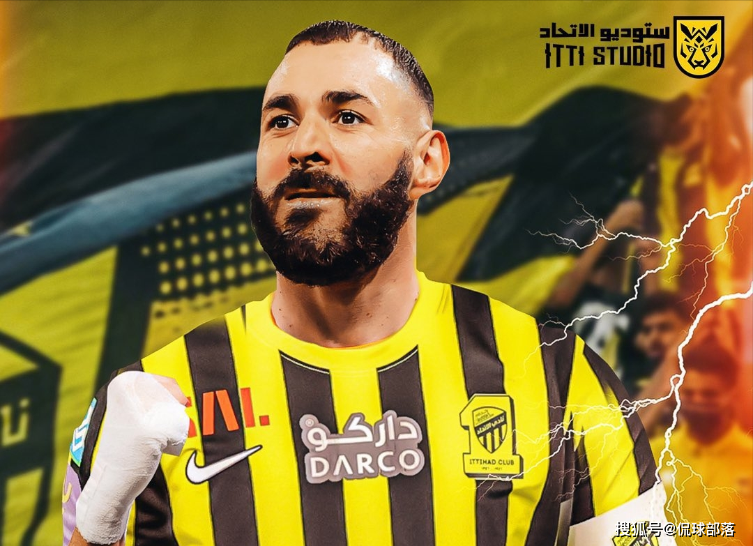 巴萨碾压摩洛哥,本泽马爆发神勇的简单介绍 巴萨碾压摩洛哥,本泽马爆发神勇的简单介绍