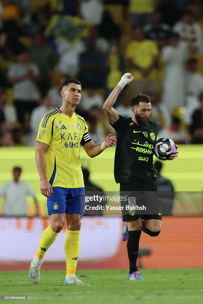 巴萨碾压摩洛哥,本泽马爆发神勇的简单介绍 巴萨碾压摩洛哥,本泽马爆发神勇的简单介绍