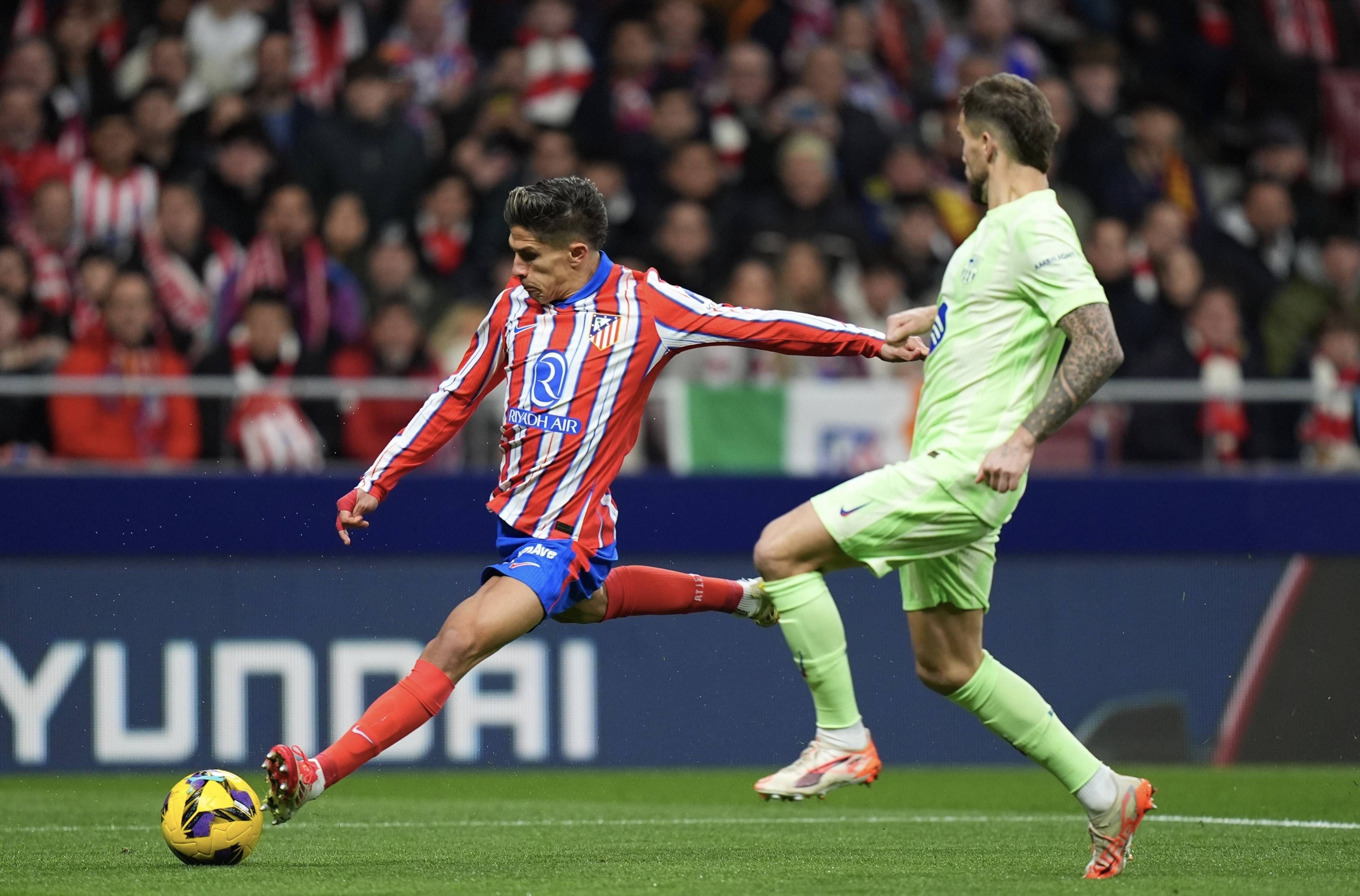 西班牙逆转瑞士,博格巴2爆发神勇的简单介绍 西班牙逆转瑞士,博格巴2爆发神勇的简单介绍