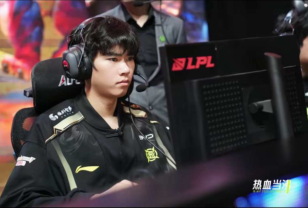 DK横扫WBG,Doinb统治全场的简单介绍 DK横扫WBG,Doinb统治全场的简单介绍