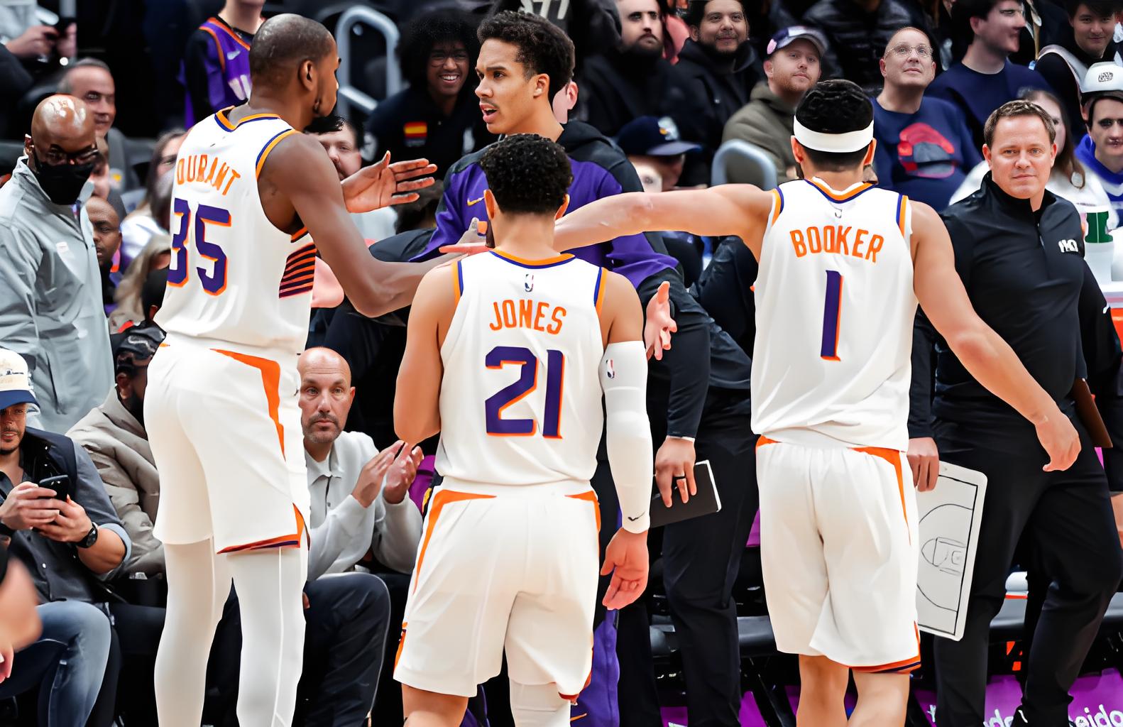 关于巴西男篮血洗日本男篮,布克一己之力扛起全队的信息 关于巴西男篮血洗日本男篮,布克一己之力扛起全队的信息