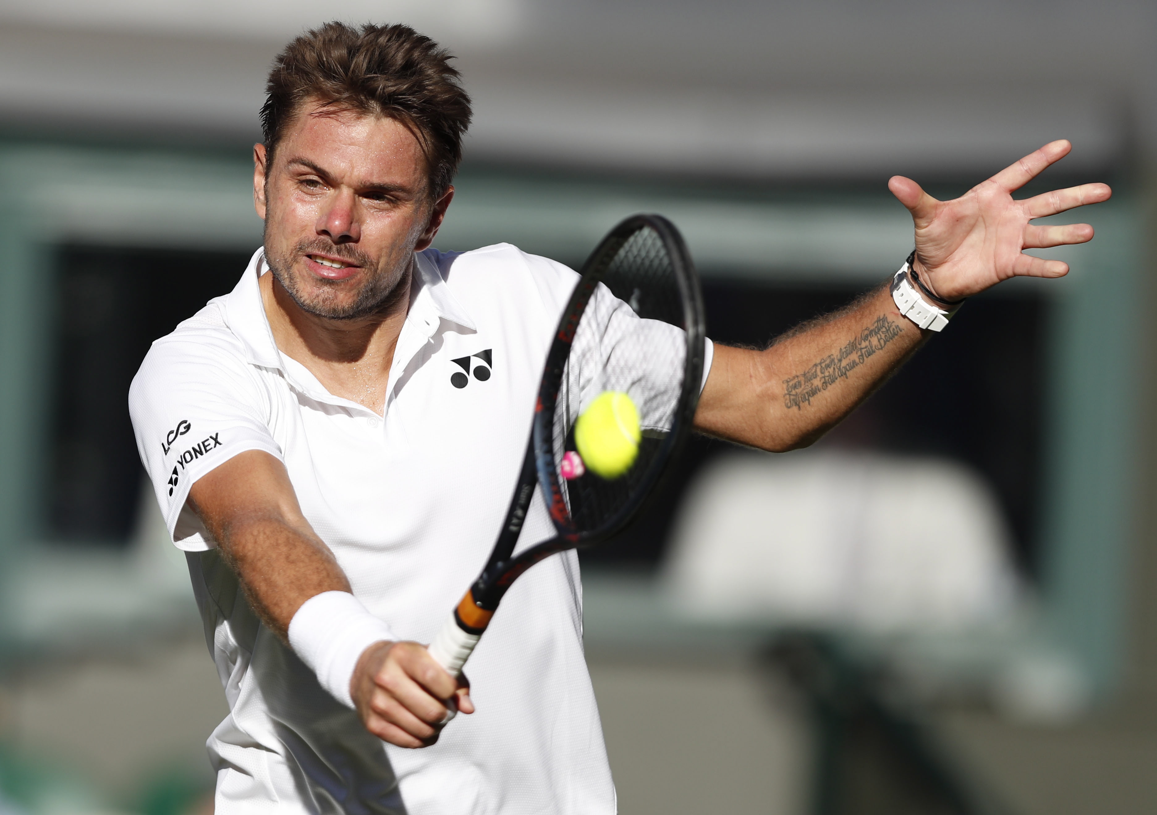 日本网球队绝地反击欧洲网球队,瓦林卡送出助攻的简单介绍 日本网球队绝地反击欧洲网球队,瓦林卡送出助攻的简单介绍