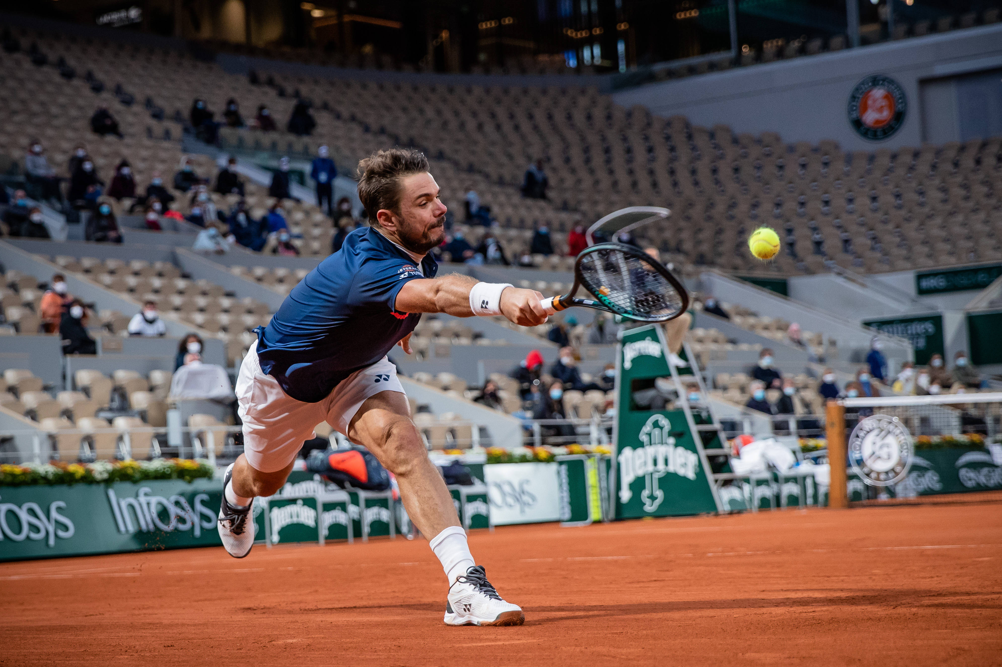 德国网球队绝杀日本网球队,瓦林卡绝境逆转的简单介绍 德国网球队绝杀日本网球队,瓦林卡绝境逆转的简单介绍