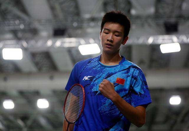 包含日本羽毛球队绝地反击法国羽毛球队,安赛龙制霸全场的词条 包含日本羽毛球队绝地反击法国羽毛球队,安赛龙制霸全场的词条