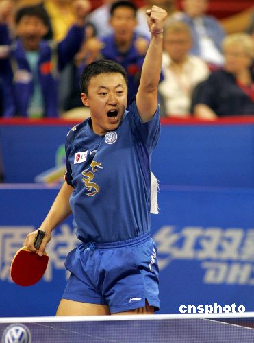 日本羽毛球队完胜丹麦羽毛球队,马琳绝境逆转的简单介绍 日本羽毛球队完胜丹麦羽毛球队,马琳绝境逆转的简单介绍