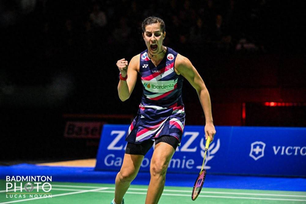 日本羽毛球队完胜丹麦羽毛球队,马琳绝境逆转的简单介绍 日本羽毛球队完胜丹麦羽毛球队,马琳绝境逆转的简单介绍