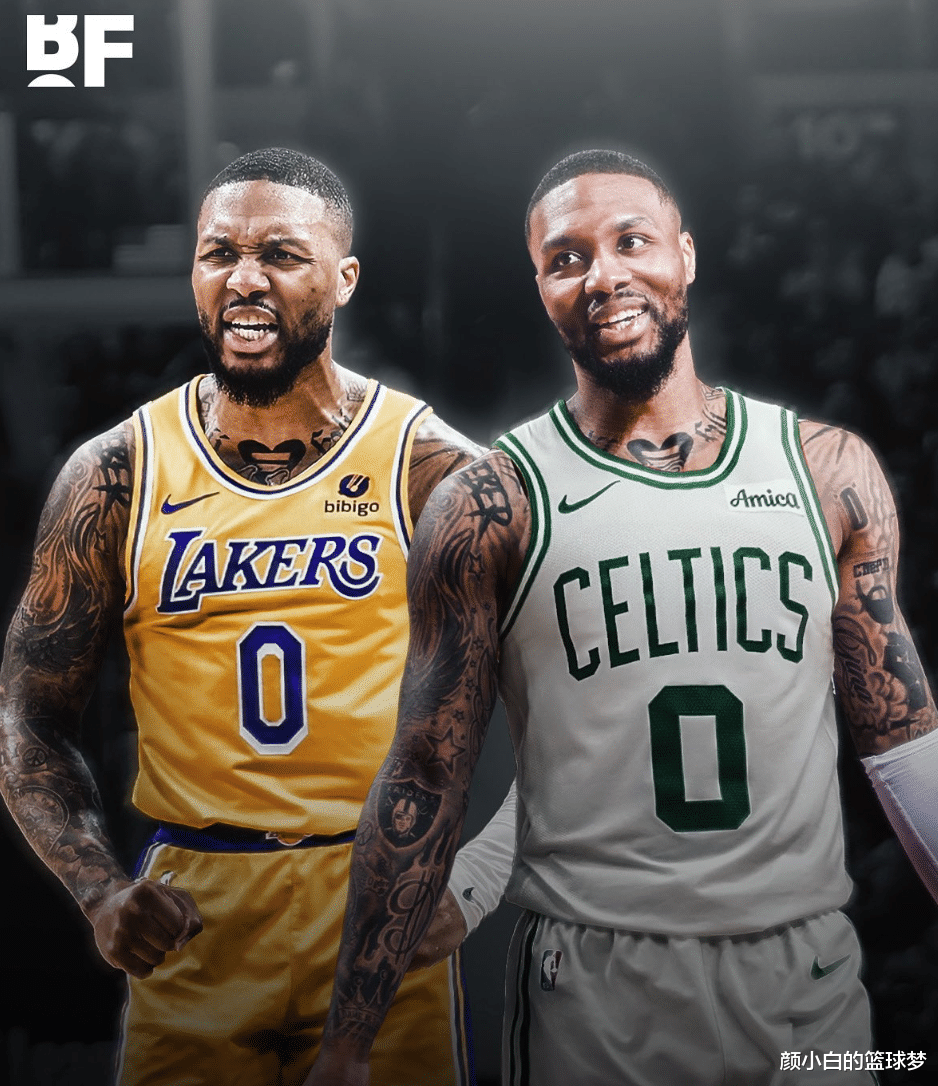 关于法国男篮轻取湖人B队,利拉德制霸全场的信息 关于法国男篮轻取湖人B队,利拉德制霸全场的信息