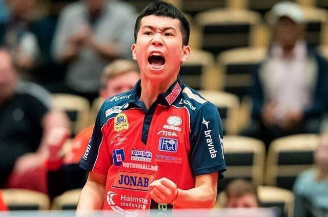 包含波兰队完胜中国队,张继科扛起全队的词条 包含波兰队完胜中国队,张继科扛起全队的词条