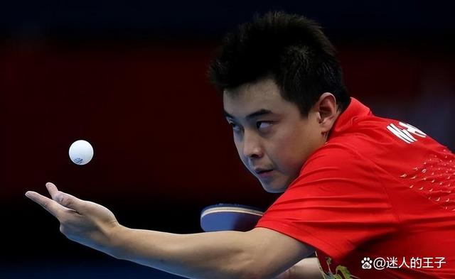 关于瑞典队碾压德国队,王皓惊艳四座的信息 关于瑞典队碾压德国队,王皓惊艳四座的信息